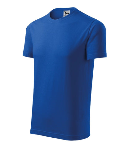 Malfini Element 145 – Unisex T-Shirt | XS–4XL | 9 Farben