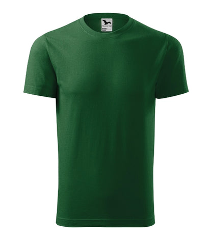 Malfini Element 145 – Unisex T-Shirt | XS–4XL | 9 Farben
