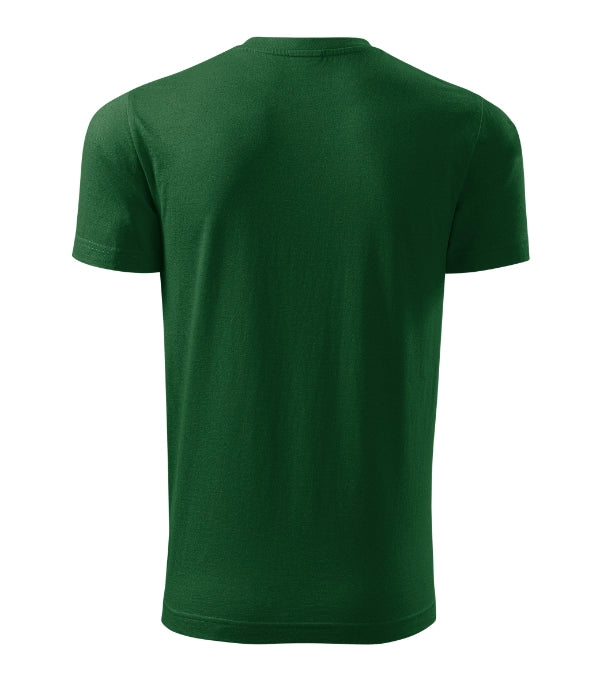 Malfini Element 145 – Unisex T-Shirt | XS–4XL | 9 Farben