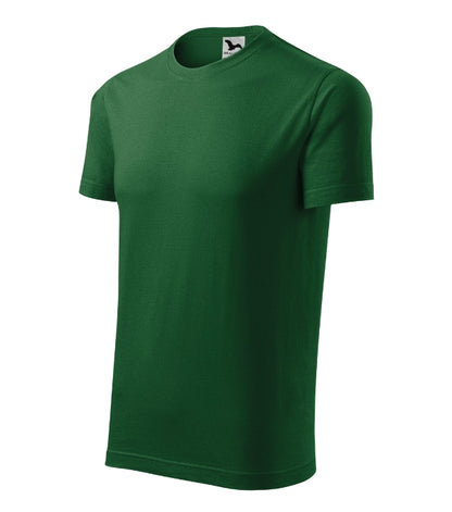 Malfini Element 145 – Unisex T-Shirt | XS–4XL | 9 Farben