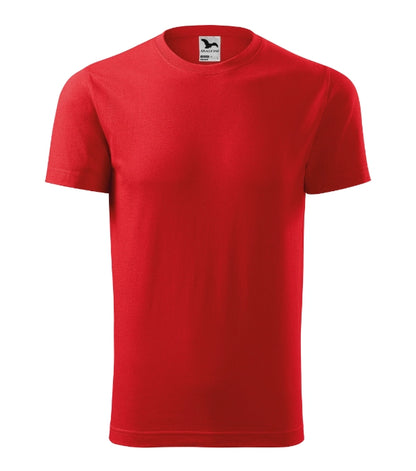 Malfini Element 145 – Unisex T-Shirt | XS–4XL | 9 Farben