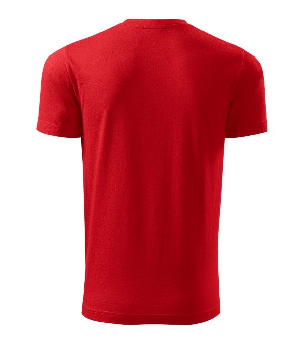 Malfini Element 145 – Unisex T-Shirt | XS–4XL | 9 Farben