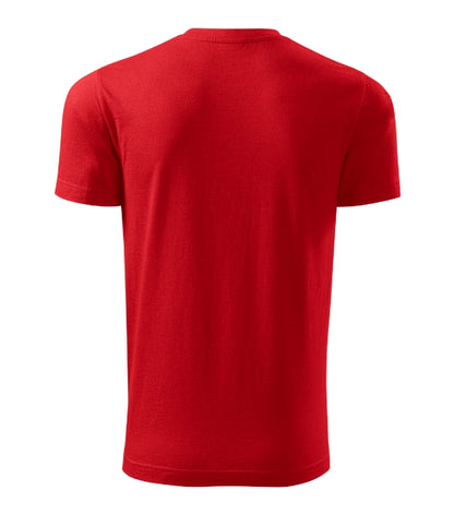 Malfini Element 145 – Unisex T-Shirt | XS–4XL | 9 Farben