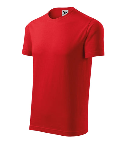 Malfini Element 145 – Unisex T-Shirt | XS–4XL | 9 Farben