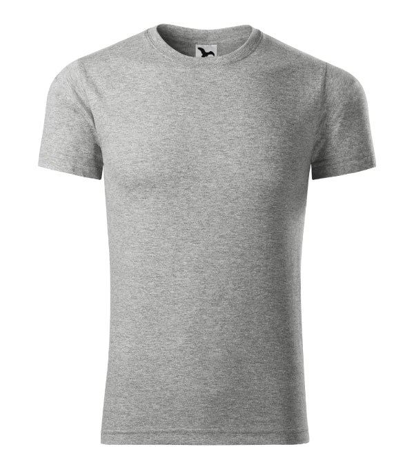 Malfini Element 145 – Unisex T-Shirt | XS–4XL | 9 Farben