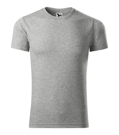 Malfini Element 145 – Unisex T-Shirt | XS–4XL | 9 Farben