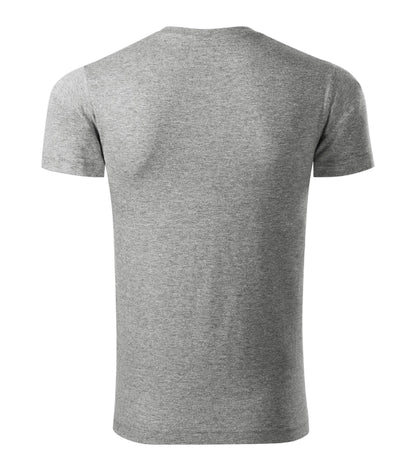 Malfini Element 145 – Unisex T-Shirt | XS–4XL | 9 Farben