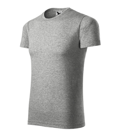 Malfini Element 145 – Unisex T-Shirt | XS–4XL | 9 Farben
