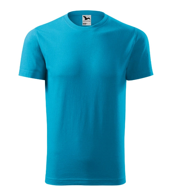 Malfini Element 145 – Unisex T-Shirt | XS–4XL | 9 Farben