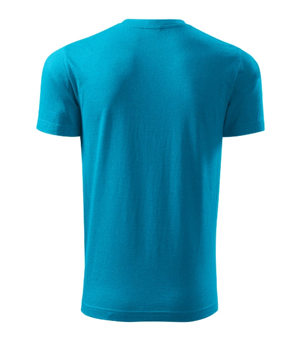 Malfini Element 145 – Unisex T-Shirt | XS–4XL | 9 Farben