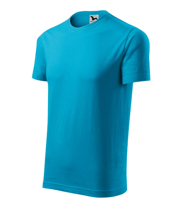 Malfini Element 145 – Unisex T-Shirt | XS–4XL | 9 Farben