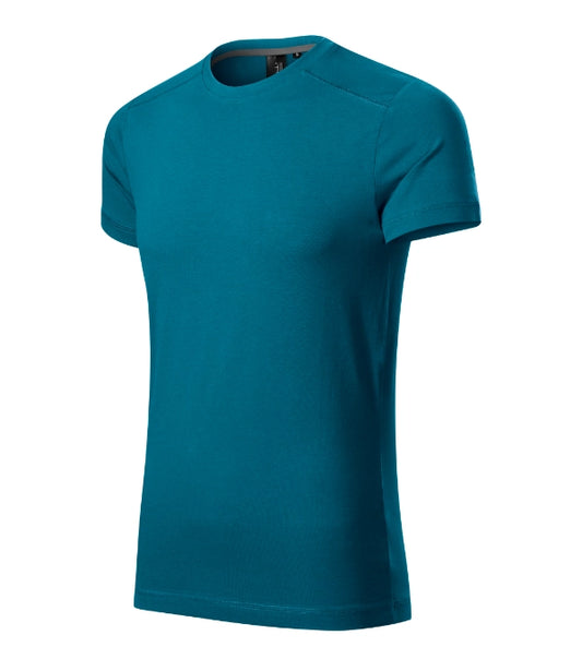 Action 150 T-Shirt Herren