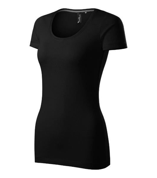 Action 152 T-Shirt Damen
