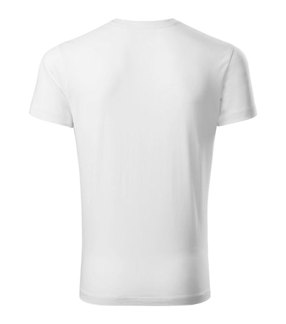 Malfini Exclusive 153 – Herren Premium T-Shirt SUPIMA® | S–3XL | 8 Farben