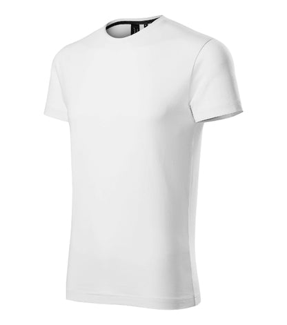 Malfini Exclusive 153 – Herren Premium T-Shirt SUPIMA® | S–3XL | 8 Farben