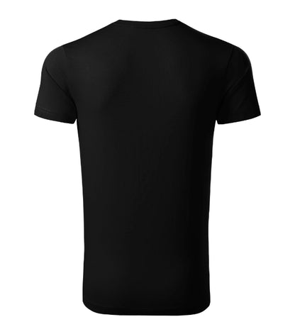 Malfini Exclusive 153 – Herren Premium T-Shirt SUPIMA® | S–3XL | 8 Farben