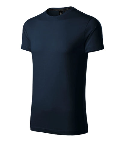 Malfini Exclusive 153 – Herren Premium T-Shirt SUPIMA® | S–3XL | 8 Farben