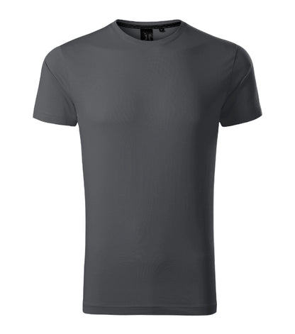 Malfini Exclusive 153 – Herren Premium T-Shirt SUPIMA® | S–3XL | 8 Farben