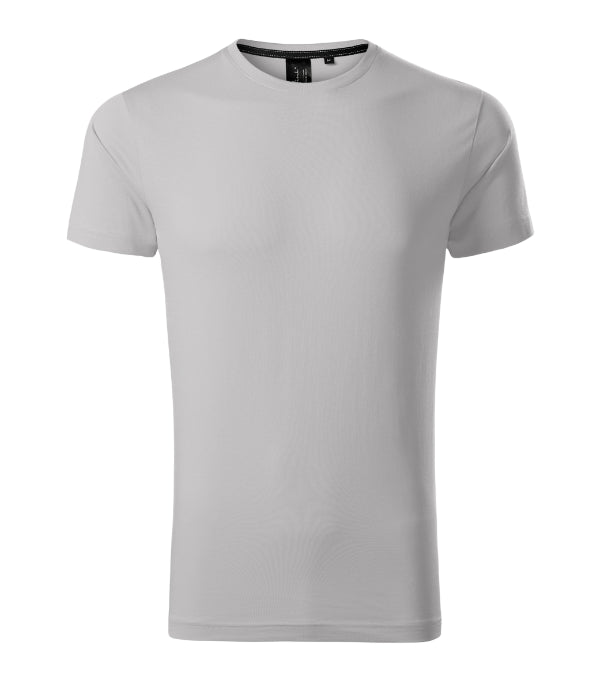 Malfini Exclusive 153 – Herren Premium T-Shirt SUPIMA® | S–3XL | 8 Farben