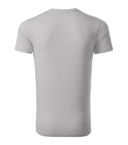 Malfini Exclusive 153 – Herren Premium T-Shirt SUPIMA® | S–3XL | 8 Farben