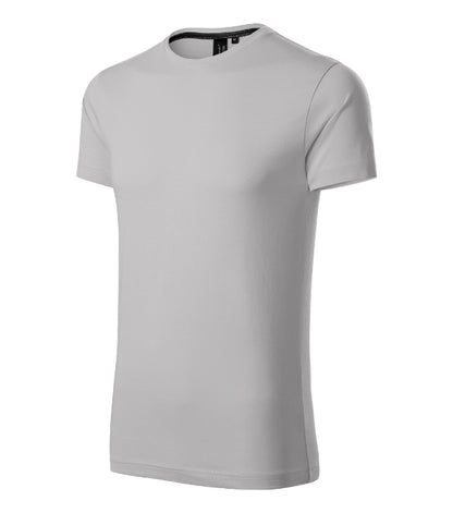 Malfini Exclusive 153 – Herren Premium T-Shirt SUPIMA® | S–3XL | 8 Farben