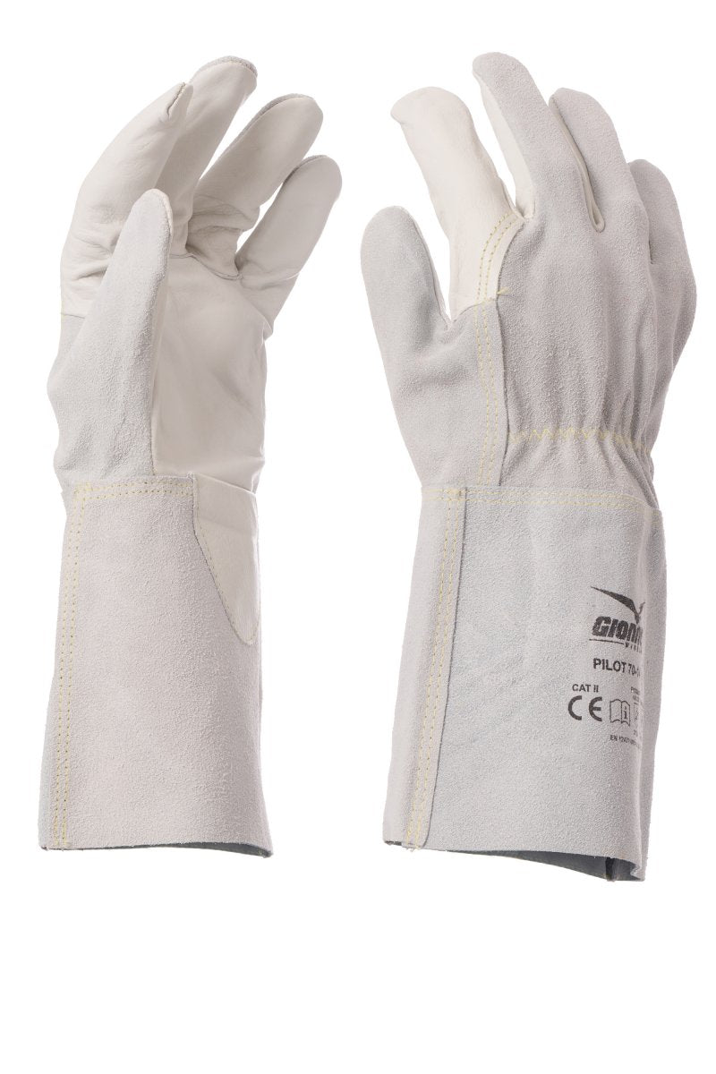 PAYPER - Handschuh PILOT 70-14