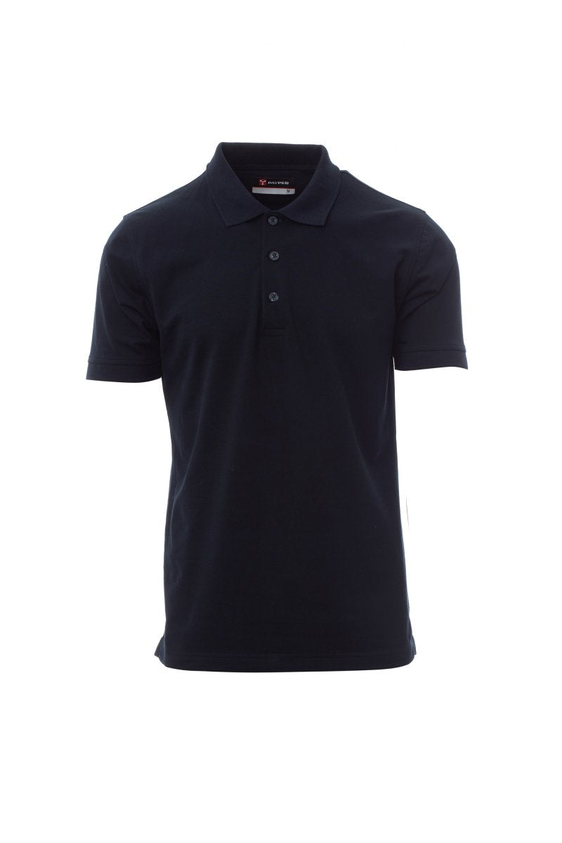 PAYPER - Herren-Poloshirt VENICE PRO