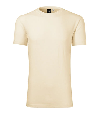 Malfini Merino Rise 157 – Herren Merino-T-Shirt antibakteriell | S–3XL | 3 Farben