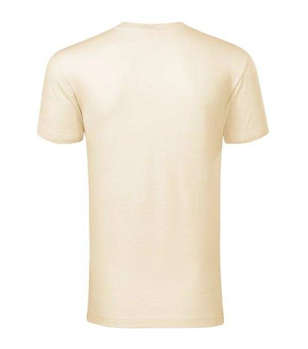Malfini Merino Rise 157 – Herren Merino-T-Shirt antibakteriell | S–3XL | 3 Farben