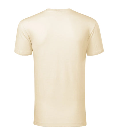 Malfini Merino Rise 157 – Herren Merino-T-Shirt antibakteriell | S–3XL | 3 Farben