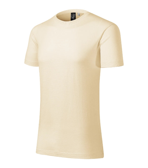 Malfini Merino Rise 157 – Herren Merino-T-Shirt antibakteriell | S–3XL | 3 Farben