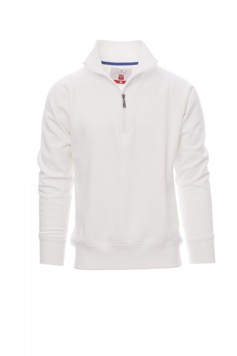 PAYPER - Herren-Sweatshirt MIAMI+