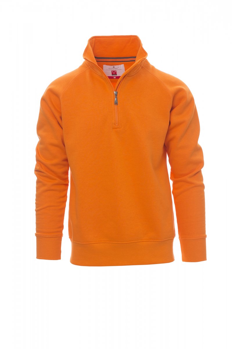 PAYPER - Herren-Sweatshirt MIAMI+