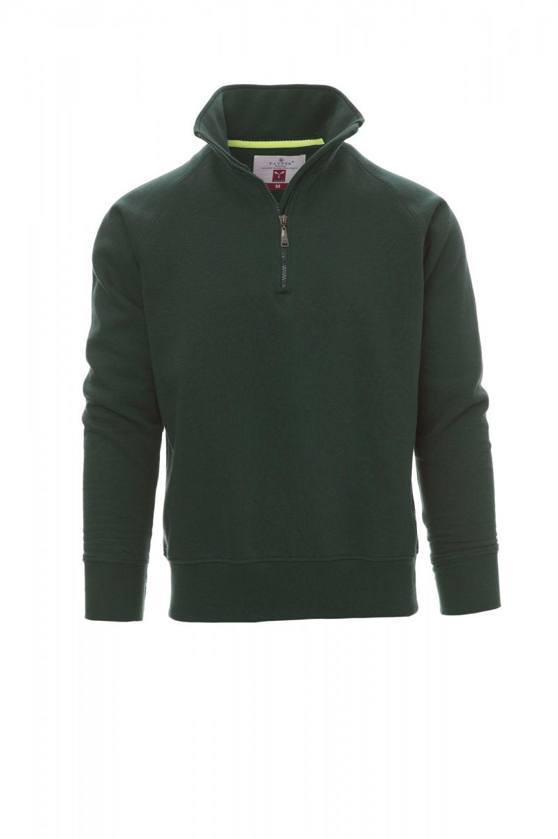 PAYPER - Herren-Sweatshirt MIAMI+