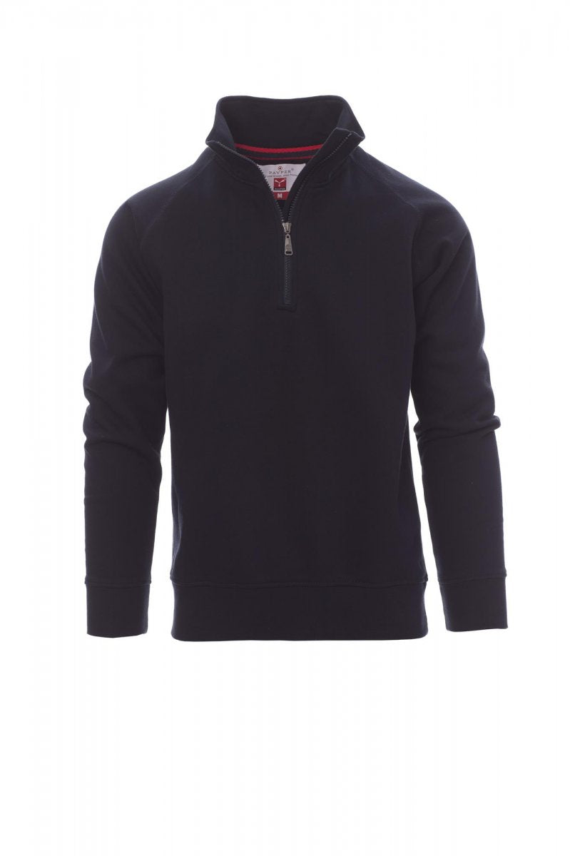 PAYPER - Herren-Sweatshirt MIAMI+