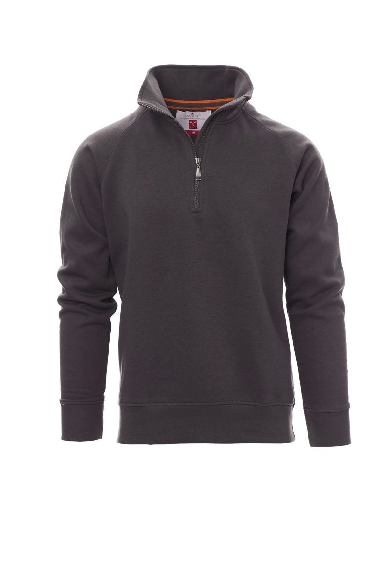 PAYPER - Herren-Sweatshirt MIAMI+