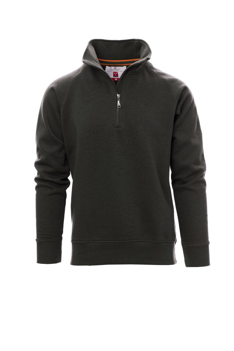 PAYPER - Herren-Sweatshirt MIAMI+