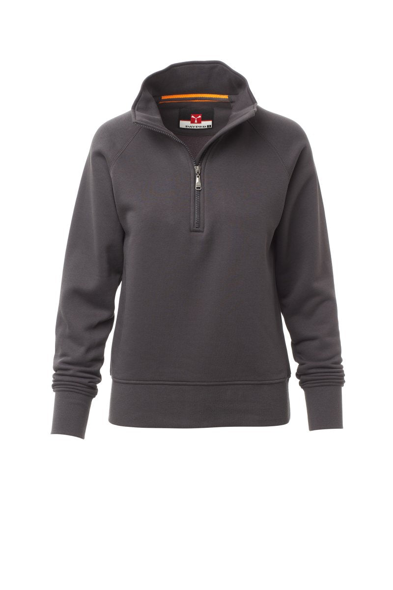 PAYPER - Damen-Sweatshirt MIAMI+LADY
