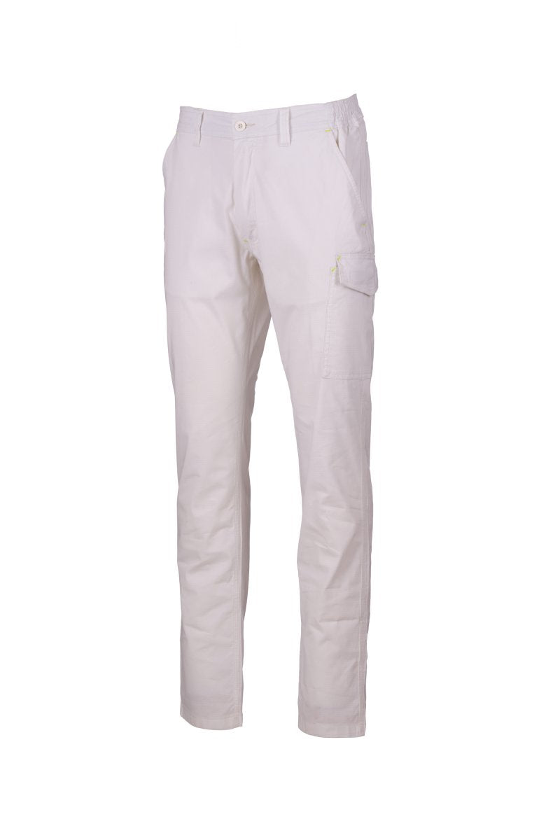PAYPER - Sommerhose POWER STRETCH SUMMER