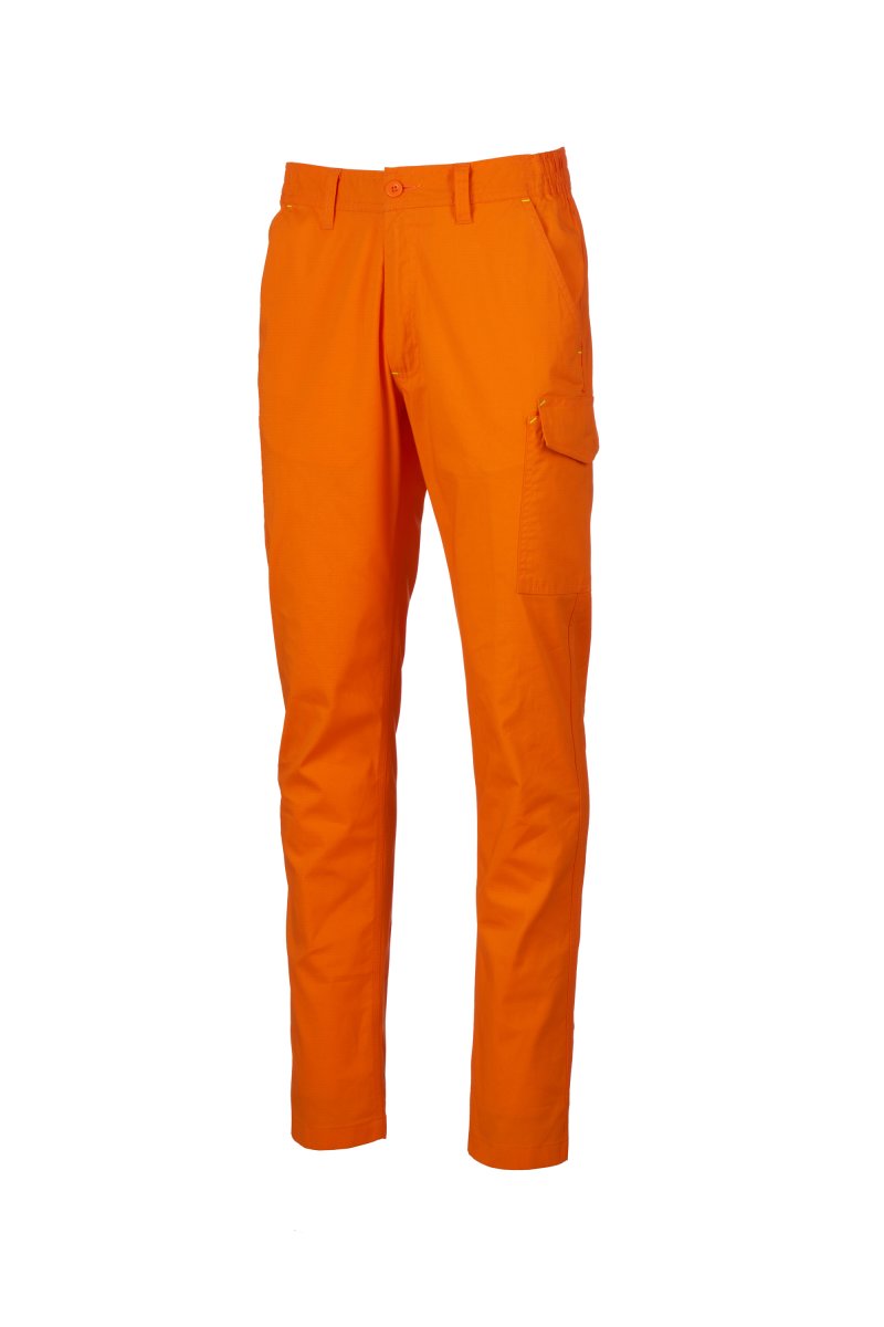 PAYPER - Sommerhose POWER STRETCH SUMMER