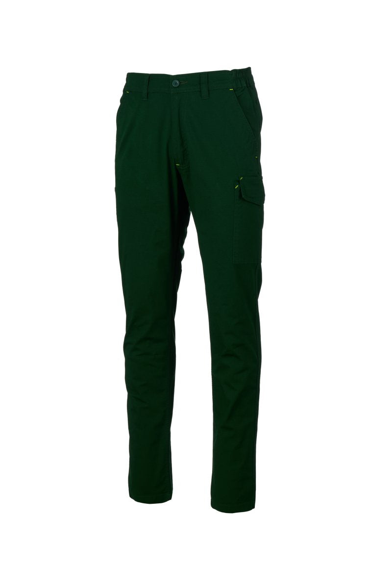 PAYPER - Sommerhose POWER STRETCH SUMMER