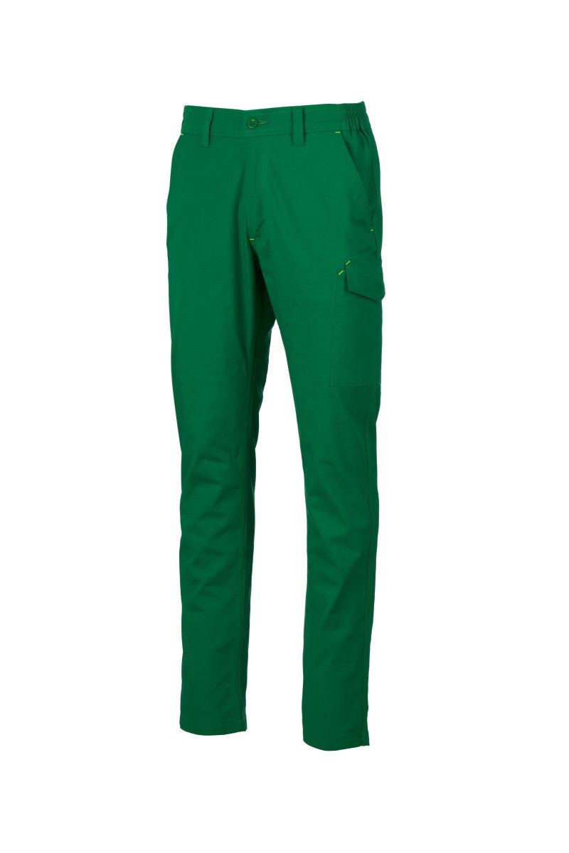 PAYPER - Sommerhose POWER STRETCH SUMMER