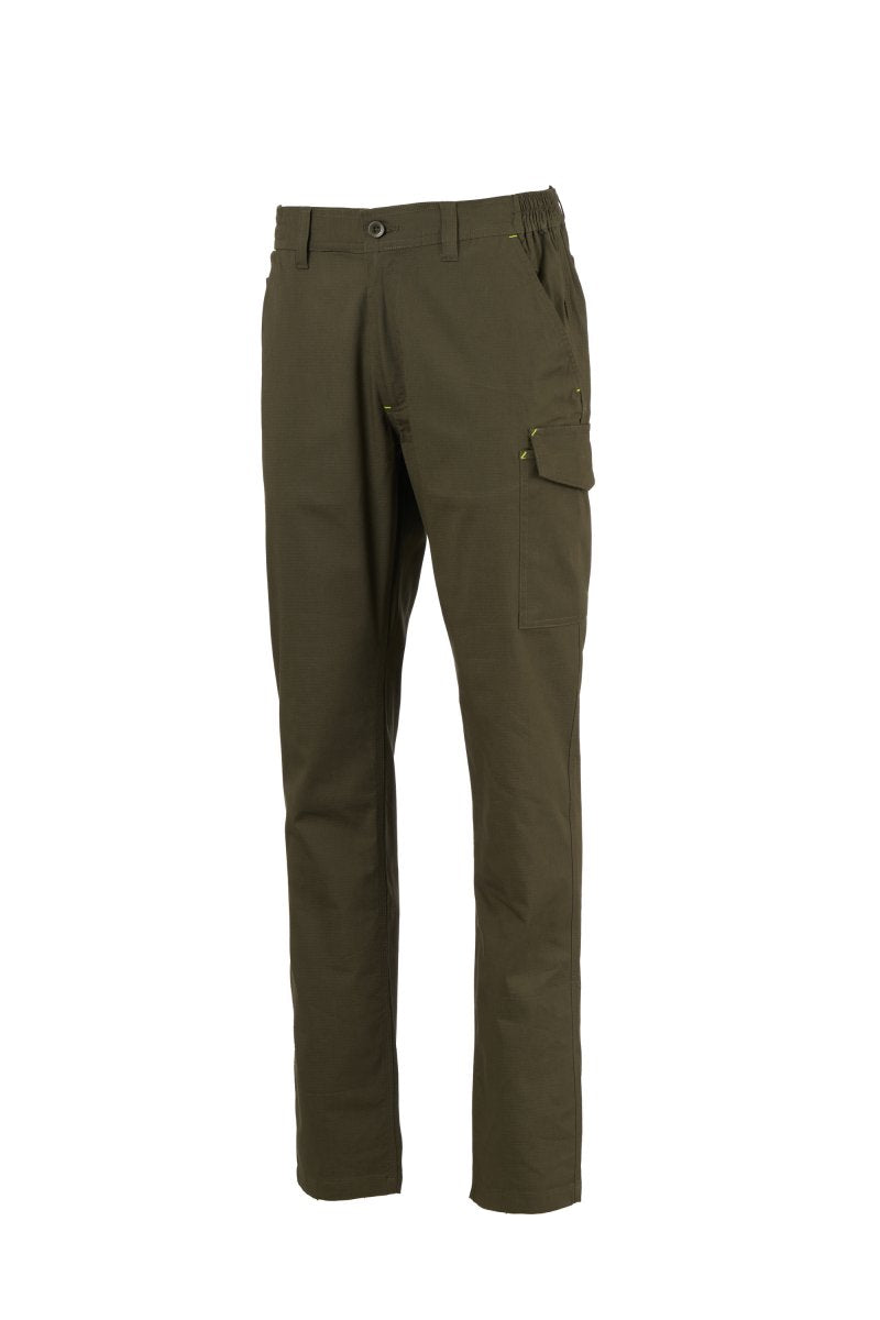 PAYPER - Sommerhose POWER STRETCH SUMMER