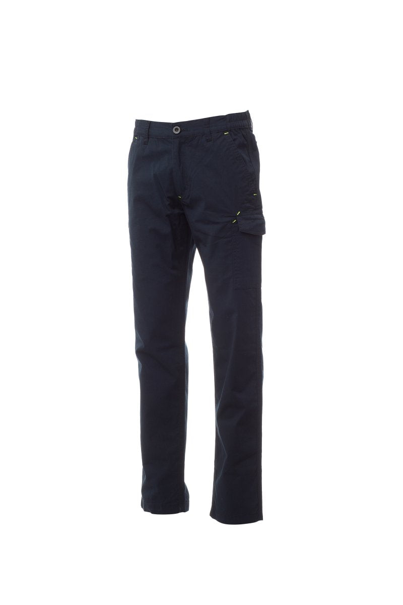 PAYPER - Sommerhose POWER STRETCH SUMMER
