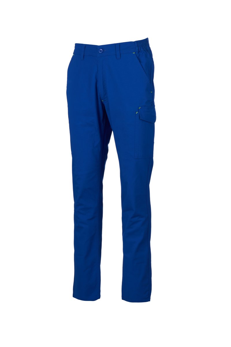 PAYPER - Sommerhose POWER STRETCH SUMMER