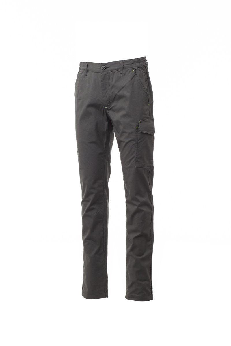 PAYPER - Sommerhose POWER STRETCH SUMMER