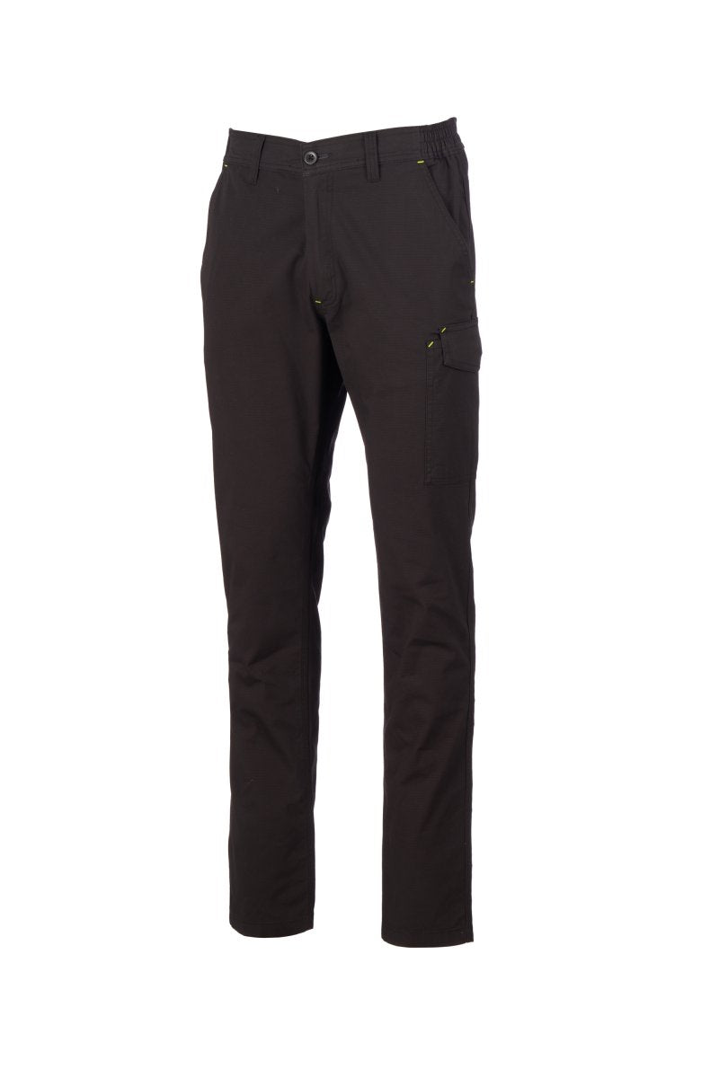 PAYPER - Sommerhose POWER STRETCH SUMMER