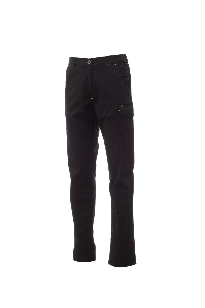 PAYPER - Sommerhose POWER STRETCH SUMMER