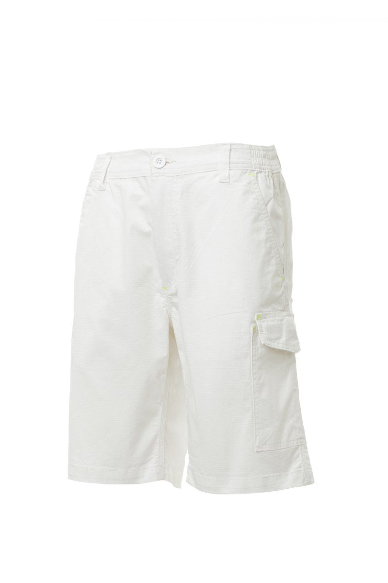 PAYPER - Herren-Bermudashorts SERVICE STRETCH