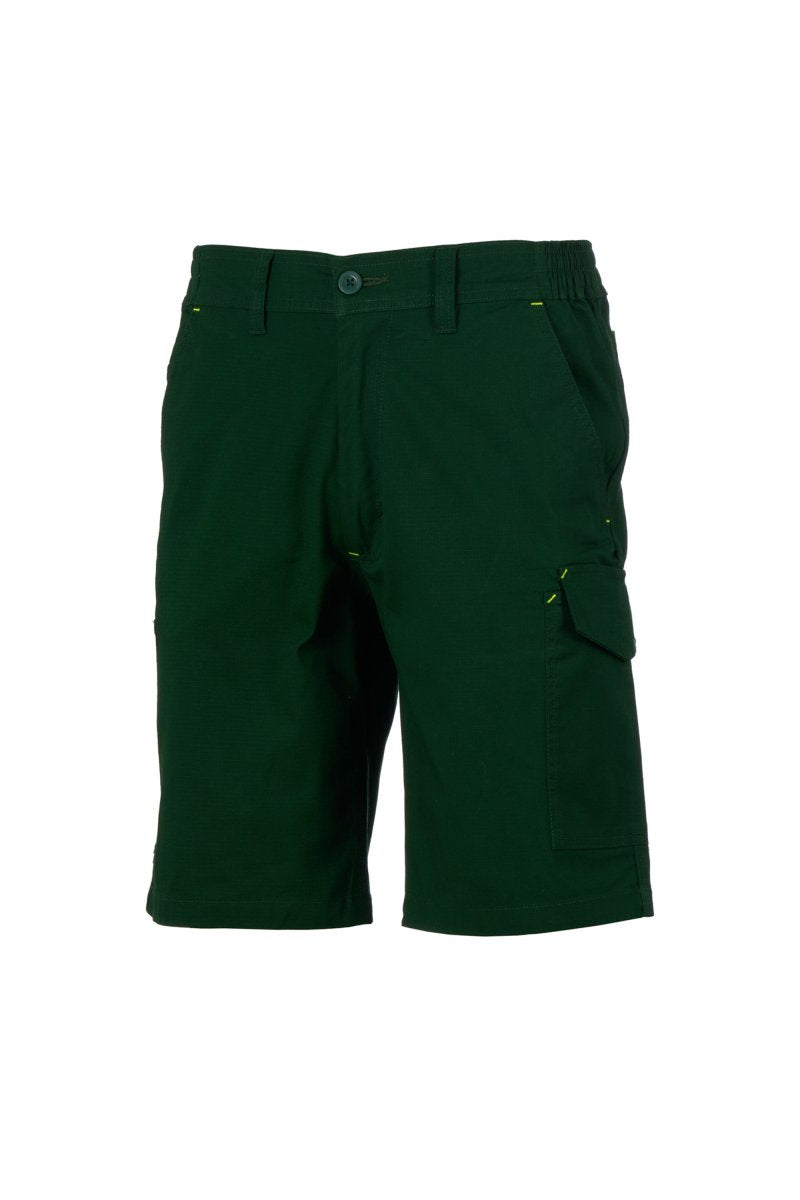 PAYPER - Herren-Bermudashorts SERVICE STRETCH